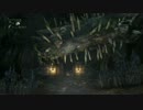 【Bloodborne】今夜は寝かせないぜ!実況プレイ【part_21】