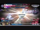【DFFAC】刀に魔法剣はかからない：6刀目【侍、バッツ】