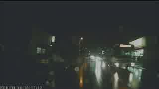 【幽霊】 どっち？【リアル】