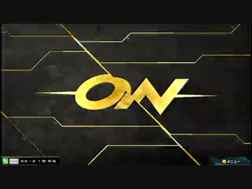 【EXVSMBON】都内某所シャッフル大会４(3月12日開催)Part7【第１回】