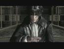 【実況】エンドオブエタニティで運命を変える！ part36