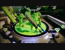 【アドバイスを実践】新米イカ奮闘vol.6【先輩イカのアドバイス求む】