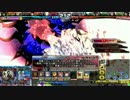 【Lov3】サンチョ・ドンキホーテ・九紋龍史進【ミスリルA】