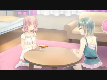 猥褻看護学校24時.part４３.gohan