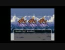 【DQ6複数人実況動画】 新米勇者が2つの世界を駆け巡るDQ6 Part60