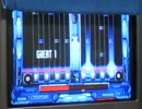 beatmania Logic Board DP ANOTHER