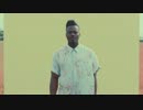 Bipolar Sunshine - Love More Worry Less