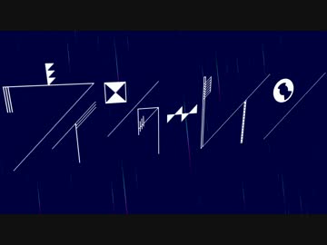 ▷ウィンターレイン 歌ってみた / はなっこ