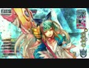 【AA4】ぼっちが入国する御伽の国 Part4【リトル･アリス】