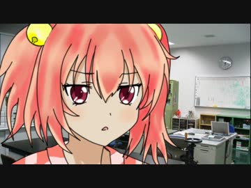 【3分TRPG】適当小鈴とクトゥルフ神話-改二-　PART.4