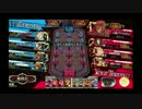 【WLW舞闘会】ワンダーマラソンリターンズ 8km地点【AA2美猴】