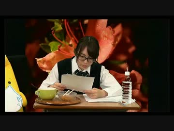 橋本ちなみのガチなみ学園！#65 2/2