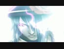 ネトゲ廃人が全てを救うRPG 『.hack//G.U.vol.3 歩くような速さで』 第14話　前
