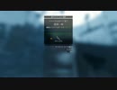 【Dying Light】絶叫脳筋が波乱のハランを駆ける(マショウ視点)【実況】36