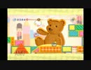 【まったり雑談実況】あほとかませの毛糸のカービィ_Part005【男女】