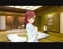 【実況】ピュア紳士ハーレムのドリームクラブGogo実況プレイpart14