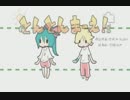 {とんとんまーえ！}歌ってみました。 ver.くろ