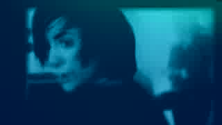 Elton John - Mellow