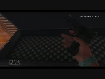Dying Light 冷静忍者が波乱のハランを駆ける ｲｪｽﾉ視点 実況 36 Nicozon