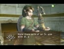 【TAS】ゼルダの伝説トワイライトプリンセスAny% 2:42:42 part5