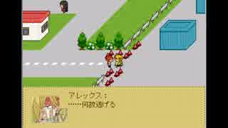 【このまちだいすき】気になったフリーゲームを実況プレイ＠part11