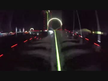 【世界最速】ドローン大会優勝者15歳のフライト【賞金1億1300万】