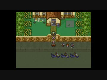 【実況】いい大人達がライブ・ア・ライブを本気で遊んでみた。近未来編3