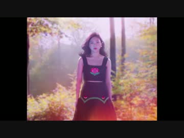 [K-POP] Red Velvet - 7月7日(One Of These Nights) (MV/HD) (和訳付)