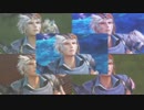 [DFFAC]エースオブザブリッツ待ちのフリオニール(part5)
