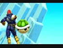 【スマブラWiiU】forCF乱闘集Part3　～遊楽～