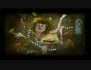 【実況】閲覧注意な精神崩壊ゲー「Fran Bow」 Part 15【翻訳付き】