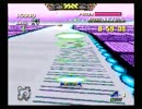 【F-ZERO】エフゼロ実況プレイ17