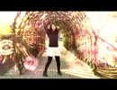 【Tiffany】Natsukoi Hanabi (SummerLove Fireworks)  夏恋花火 踊ってみた 【40㍍P】