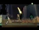 【TAS】ゼルダの伝説トワイライトプリンセスAny% 2:42:42 part6