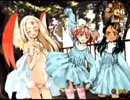 幼き魔女たちの物語　リトルウィッチロマネスク実況プレイ　第五十八回