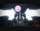 【DISSIDIA FINAL FANTASY】新ステージ：アレクサンドリア城下町