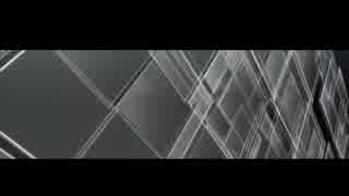 【ダイヤのMMD】 ELECT