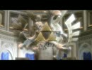 【TAS】ゼルダの伝説トワイライトプリンセスAny% 2:42:42 part7(終)