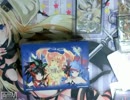 【WIXOSS】REPLIED SELECTOR リプライド　セレクター　開封