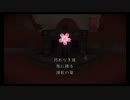 【実況】折り紙世界に飛び込んでみようPart2
