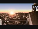 初投稿　｢それがあなたの幸せとしても｣ を歌ってみた　蜂子
