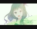 【発売当日】「Little Symphony」カウントダウンコメント レジ