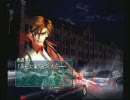 【レーシングラグーン】ヨコハマ追い剥ぎ紀行　第10回