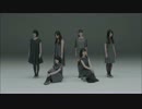 あらかじめスッキリしないロマンス