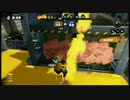【スプラトゥーン】S+大学院生のカンスト挑戦日記part68【毎日投稿】