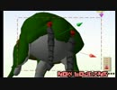 【実況】モンハンえがき【ラクガキ王国2】　part5