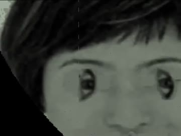 人気の ポケモンｇｏ 動画 1 003本 6 ニコニコ動画