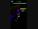 【GROOVE COASTER 3】STAKEHOLDER (HARD 理論値)