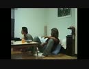 淫夢三章音声素材配布.mp850
