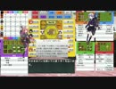 【アグリコラ】艦娘たちの農場経営 Ep.3　第五話（R10〜11）